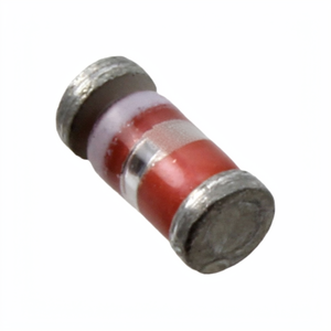 Diodes DO-213AB, MELF 1N5943BUR-1/TR Electronics Component BOM IC In Stock - Product Image 1