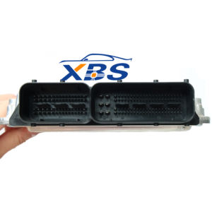 Jetta A5 Golf Med17.5.20 Volkswagen Motor Computerbord Volkswagen Motor Besturingseenheid <span class=keywords><strong>Ecu</strong></span> 03c906022bk - Product Image 4