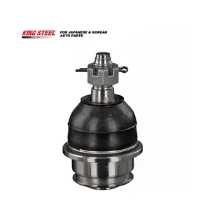 KINGSTEEL-piezas de repuesto para coche, OEM, 43330-60050, Junta esférica, Toyota, PRADO, GRJ120, 2002, 2009, <span class=keywords><strong>FJ</strong></span>, <span class=keywords><strong>CRUISER</strong></span>, GSJ15, 2007, 2009 - Product Image 1