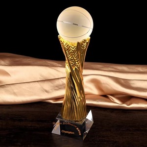 Balón de Baloncesto de Cristal, Adornos Creativos, Regalo de Cumpleaños para <span class=keywords><strong>Novio</strong></span>, Trofeo para Estudiantes, Premio Chino, Personalización con Letras DIY - Product Image 6