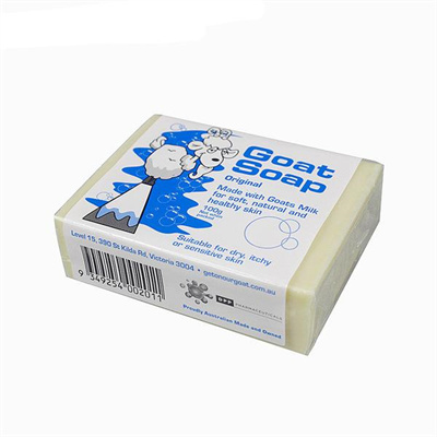 Забавный милый дизайн для детского мыла для ванны