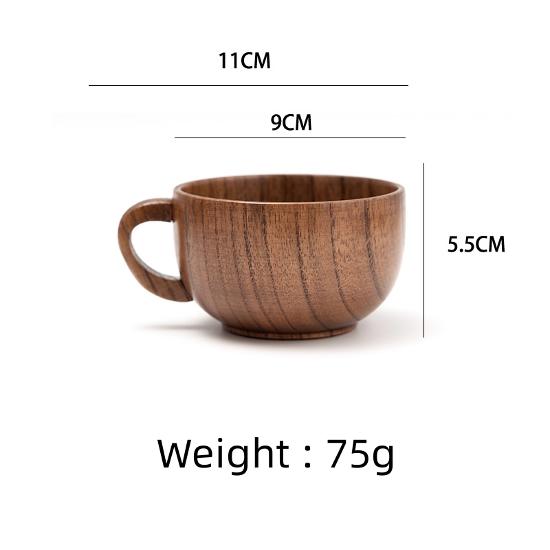 cup7
