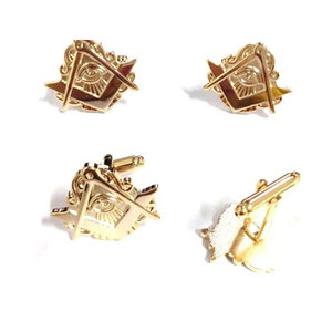 Custom sport erfüllen design maker armee <span class=keywords><strong>pilot</strong></span> mohn taste pin abzeichen - Product Image 3