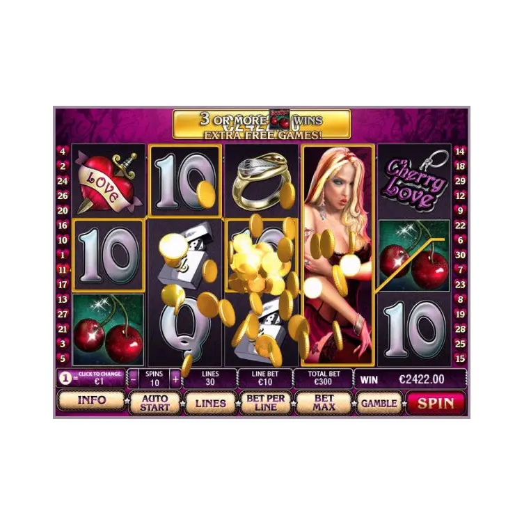 Bestseller Populaire Aantrekkelijke Sweepstakes Systemen Casino Games Populaire Online Gokken App Amiral Pcb Casino Spel