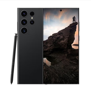 Venta al por Mayor de Fábrica de Teléfonos Inteligentes Originales para <span class=keywords><strong>Samsung</strong></span> S23 Ultra (12 megapíxeles) - Product Image 4