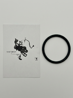 Kit Gasket Pemasangan Turbo B58 GEN1 340i, 440i, M240i (Gen 1)