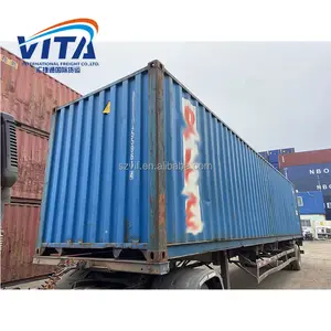 40ft LPG <span class=keywords><strong>ISO</strong></span> <span class=keywords><strong>Tank</strong></span> <span class=keywords><strong>container</strong></span> sử dụng 40ft <span class=keywords><strong>Container</strong></span> vận chuyển từ trung quốc đến somalia - Product Image 2