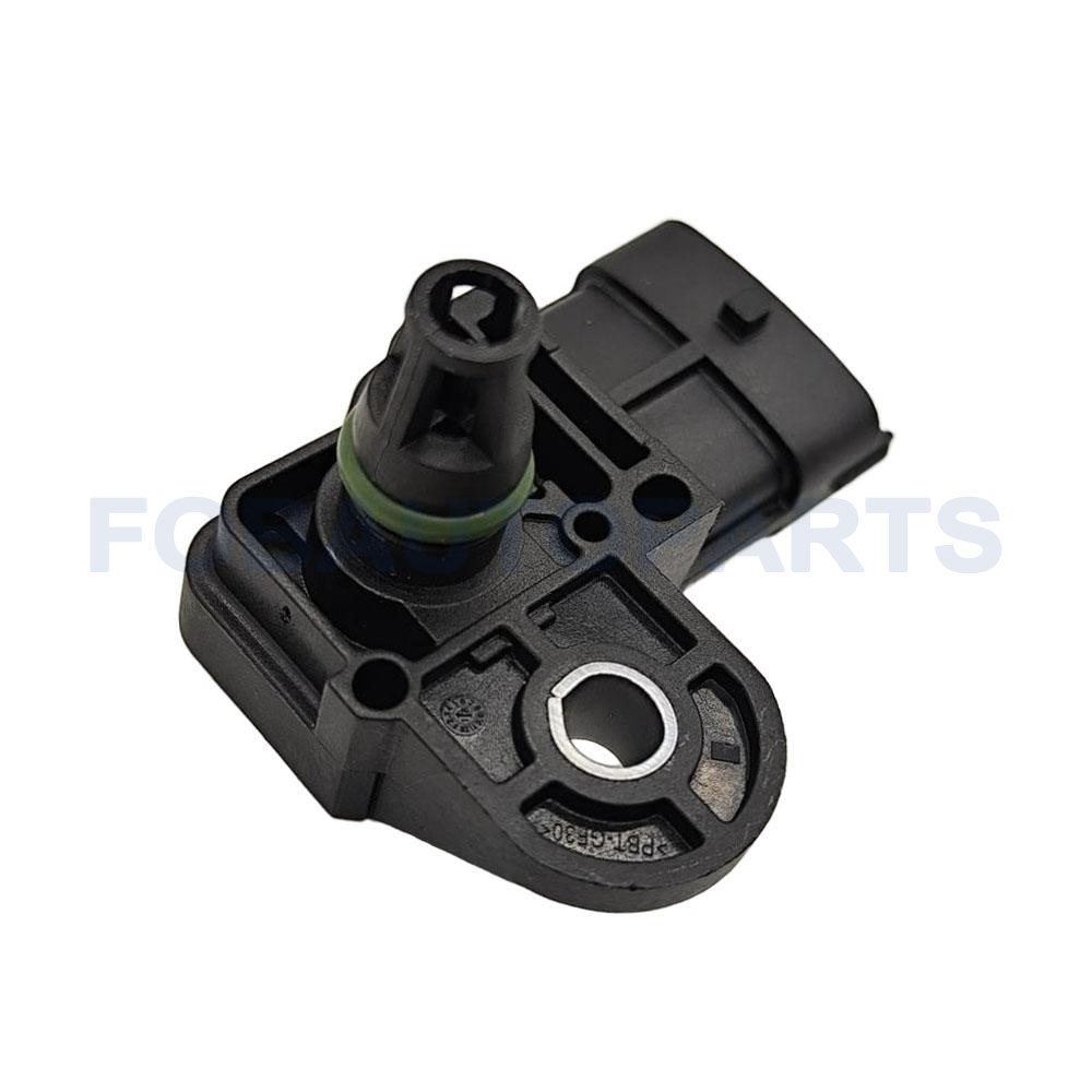 WHOLESALE CHERY AUTO PARTS F01R00E008 INTAKE PRESSURE SENSOR A3 High Quality Chery Parts