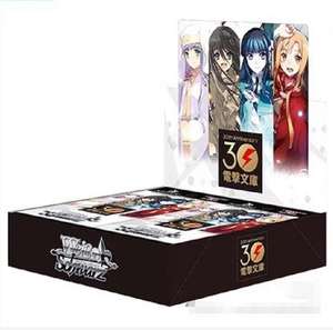 Vente en gros de cartes de collection Kayou authentiques, reliure magique, contient des cartes de collection d'anime rares pour les cadeaux d'anniversaire mignons des enfants - Product Image 6