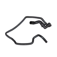 Tuyau d'admission d'air 96273608 96180035 pour 2004-2008 GM Chevrolet Aveo Aveo5