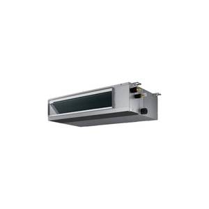 เครื่องปรับอากาศแบบท่อ 9000 BTU รุ่น AC026BNLDKG ประหยัดพลังงาน ความดันต่ำ A++ ใช้สารทำความเย็น R32 ระบบอินเวอร์เตอร์ สำหรับเชิงพาณิชย์ - Product Image 4