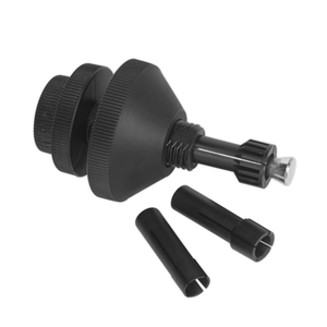 Outil universel de centrage et de correction du trou d'embrayage pour voiture - Product Image 6