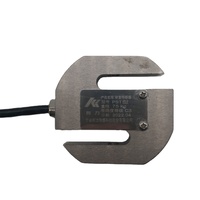 Capteur de force de compression et de tension PST-20kg50kg75kg150kg200kg500kg700kg1t 1.2t 5t 7.5t 10t