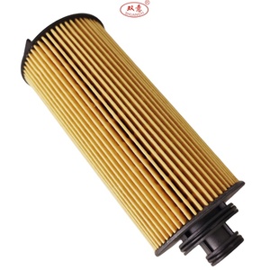 Xe tải nặng 65352721 65352721 lọc dầu 1012035-90d lọc dầu các nhà sản xuất động cơ máy xúc lọc dầu xe tải Bộ lọc dầu - Product Image 2