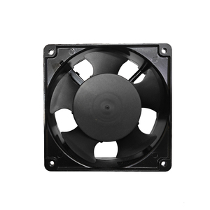อะไหล่อุตสาหกรรม FANUC 4715HS-10T-B50 อะไหล่อุตสาหกรรม - Product Image 5