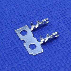 JST NSH Kết Nối 1.0 Mm Sân Với Khóa Và Khai Thác Dây Cho Thiết Bị Máy Tính - Product Image 3