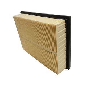 Filtre à air moteur 17801-0P090 17801-0P030 17801-45030 17801-45031 pour LEXUS LFA RX450h <span class=keywords><strong>Hybride</strong></span> <span class=keywords><strong>TOYOTA</strong></span> Highlander <span class=keywords><strong>Hybride</strong></span> - Product Image 1