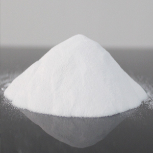 ปุ๋ยโพแทสเซียมซัลเฟต (K2SO4) แมนไฮม์ ประสิทธิภาพสูง ความบริสุทธิ์ 99% ปุ๋ยเม็ดปลดปล่อยเร็ว สำหรับการเกษตรขนาดใหญ่ - Product Image 5