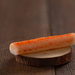 ปูอัดอาหารทะเลสดแช่แข็งสีแดง - Product Image 4