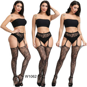 Pantimedias <span class=keywords><strong>de</strong></span> <span class=keywords><strong>red</strong></span> <span class=keywords><strong>de</strong></span> nailon negro gótico para mujer, <span class=keywords><strong>medias</strong></span> eróticas <span class=keywords><strong>de</strong></span> Liga Sexy, <span class=keywords><strong>medias</strong></span> <span class=keywords><strong>de</strong></span> compresión finas <span class=keywords><strong>de</strong></span> punto sólido, <span class=keywords><strong>medias</strong></span> <span class=keywords><strong>de</strong></span> <span class=keywords><strong>red</strong></span> <span class=keywords><strong>de</strong></span> pescado T.T - Product Image 4