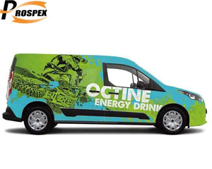 Impresora de inyección de tinta de gran formato de alta velocidad 64 pulgadas Roland <span class=keywords><strong>SOLJET</strong></span> - Product Image 5