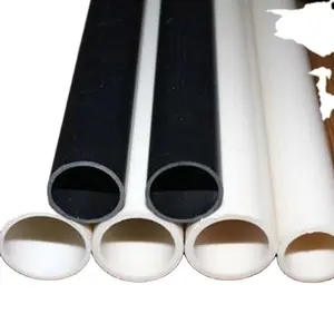 Ống Dẫn Điện Pvc Đường Kính 20Mm