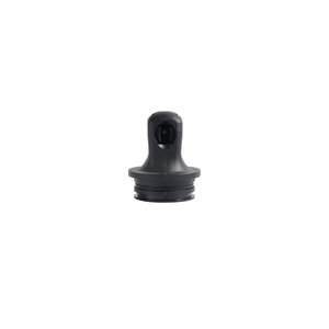 Connecteur à rotule de vérin de hayon électrique haute performance pour systèmes de hayon motorisé - Product Image 1