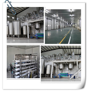 El mejor <span class=keywords><strong>precio</strong></span> y la entrega rápida orgánica fresca polvo de raíz de jengibre salvaje y extracto de raíz de jengibre 5% - Product Image 5