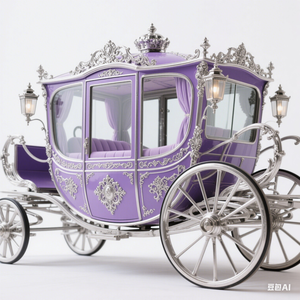 รถหรูสี่ล้อแบบปรับแต่งได้หลากหลายขบวนพาเหรดสำหรับงานแต่งงานปาร์ตี้ขนส่งแบรนด์เนมยี่ห้อ Henan - Product Image 3