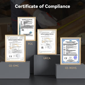 Télémètre laser Sndway 100m <span class=keywords><strong>Rechargeable</strong></span> par <span class=keywords><strong>USB</strong></span> Règle électronique avec ruban à mesurer Télémètre laser - Product Image 6