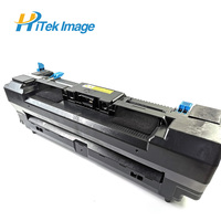 Unité de fusion Compatible HITEK 45531113 pour OKI PRO 9431 C911 911 931 C931 C941 941 unité de fixation d'unité de fusion unité de chaleur chaude