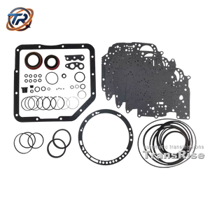 Kit de réparation majeur TH250 neuf - Product Image 3
