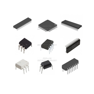 Asociación a largo plazo: DIP CZSKU:DM886XPJ82 (IC) - Product Image 1