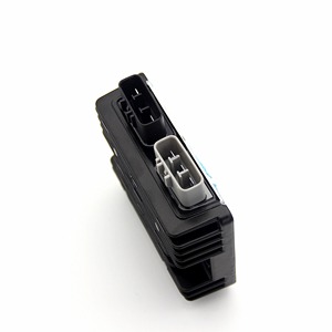 AVU 12V nuevo rectificador de motocicleta regulador de voltaje estabilizador <span class=keywords><strong>SPYDER</strong></span> RS RT ST SERIES 2010-15 Compatible <span class=keywords><strong>Bombardier</strong></span> <span class=keywords><strong>CAN</strong></span>-<span class=keywords><strong>AM</strong></span> - Product Image 5