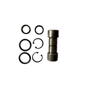 Motorradteile Bendix für Bajaj Dreirad für Bajaj Tuk Tuk <span class=keywords><strong>Re205</strong></span> - Product Image 2