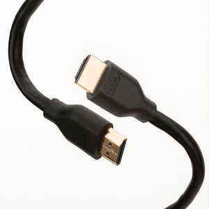 สาย HDMI ชุบทอง <span class=keywords><strong>Kumo</strong></span> แบบ HDMI to HDMI 120hz ความยาว 1 เมตร 2 เมตร 3 เมตร 3 เมตร รุ่น V2.1 UHD 8k - Product Image 2