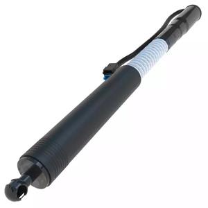 Amortiguador Eléctrico para BMW X3 G01 G08 F97, Piezas de Suspensión 51247397322 - Product Image 3