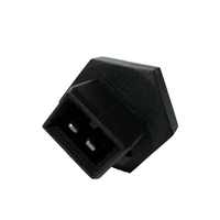Nouveau capteur de niveau de liquide de refroidissement de haute qualité 6955457032 3685400417 pour Mercedes Truck Parts Engine Auto Emgine