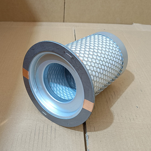 Separador de Aceite y Aire Comprimido Mengma LE 9020X, Nuevo, para Compresor de Aire de Tornillo - Product Image 5