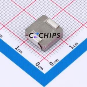 IHLP4040DZERR36M01 ตัวเหนี่ยวนำไฟฟ้าแบบ SMD, 10.8x10.2 มม. ( ค่าความเหนี่ยวนำ: 360nH ) ( ความแม่นยำ: 20% กระแสไฟฟ้าที่กำหนด: 31.5A ) - Product Image 2