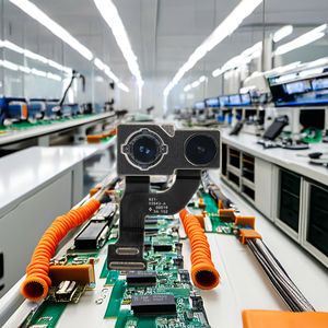 Per <span class=keywords><strong>iphone</strong></span> <span class=keywords><strong>12</strong></span> fotocamera posteriore per <span class=keywords><strong>iphone</strong></span> <span class=keywords><strong>12</strong></span> fotocamera per <span class=keywords><strong>iphone</strong></span> <span class=keywords><strong>12</strong></span> mini fotocamera posteriore - Product Image 3