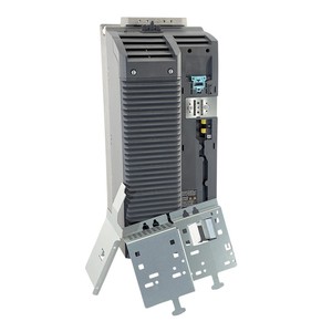 Module d'alimentation G120 6SL3210-1PH24-2AL0 6SL32101PH242AL0 pour PLC - Product Image 3