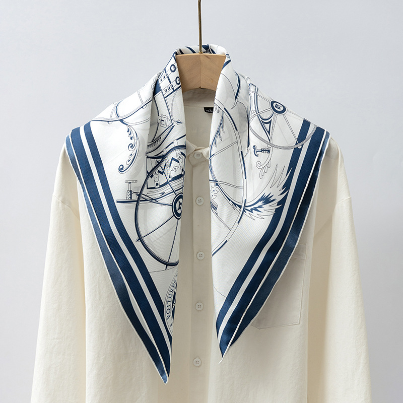 Chariot d'équilibre Xwc795 (single-sid