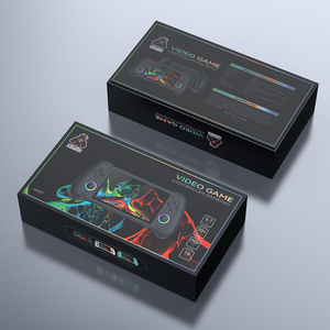 <span class=keywords><strong>Console</strong></span> de jeu portable rétro M31, <span class=keywords><strong>console</strong></span> de jeu vidéo, <span class=keywords><strong>console</strong></span> de jeu pas chère, <span class=keywords><strong>console</strong></span> de jeu portable, <span class=keywords><strong>console</strong></span> rétro - Product Image 4