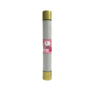 RES-45 600VAC 45A nouveau contrôleur de programmation PLC d'automatisation industrielle d'entrepôt prêt d'origine - Product Image 1