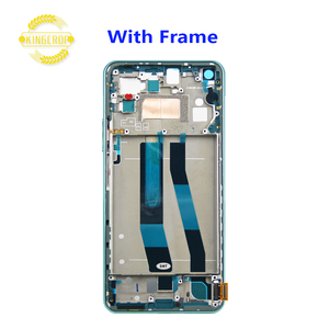 Reemplazo de pantalla Lcd móvil para <span class=keywords><strong>xiaomi</strong></span> <span class=keywords><strong>11</strong></span> <span class=keywords><strong>Lite</strong></span> <span class=keywords><strong>5G</strong></span> <span class=keywords><strong>NE</strong></span> Lcd Marco de pantalla de montaje de digitalizador táctil para <span class=keywords><strong>xiaomi</strong></span> <span class=keywords><strong>11</strong></span> <span class=keywords><strong>Lite</strong></span> <span class=keywords><strong>5G</strong></span> <span class=keywords><strong>NE</strong></span> LCD - Product Image 5
