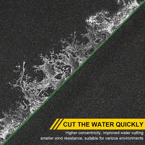 Jsfun <span class=keywords><strong>สาย</strong></span>เคลือบลวดถัก<span class=keywords><strong>8</strong></span>เส้น300ม. <span class=keywords><strong>สาย</strong></span><span class=keywords><strong>ปอนด์</strong></span>นับปอนด์34LB-96LB ผู้นำสายการประมง monofilament - Product Image 5