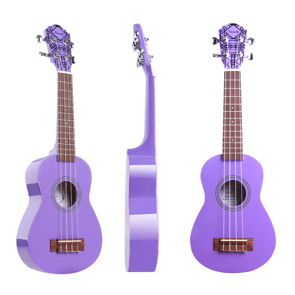 NA-10-VT wood