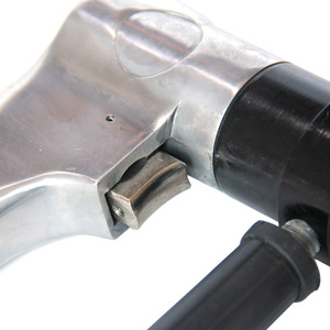 Perceuse à percussion pneumatique portative de haute qualité, 1/2 pouce, à mandrin à clé, robuste et réversible - Product Image 3