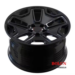 6061-T6 personnalisé une pièce forgé hors route roues pcd 8*165.1 roue de camion pour <span class=keywords><strong>dodge</strong></span> journey <span class=keywords><strong>dodge</strong></span> <span class=keywords><strong>nitro</strong></span> 2008 <span class=keywords><strong>dodge</strong></span> ram <span class=keywords><strong>suv</strong></span> voiture - Product Image 3